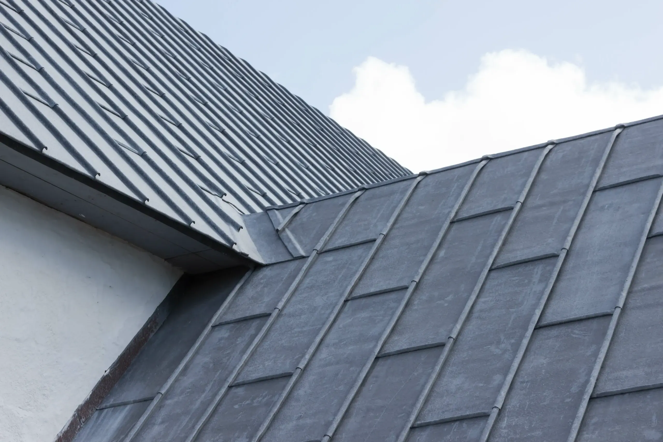 AdobeStock_370554446-scaled(1)